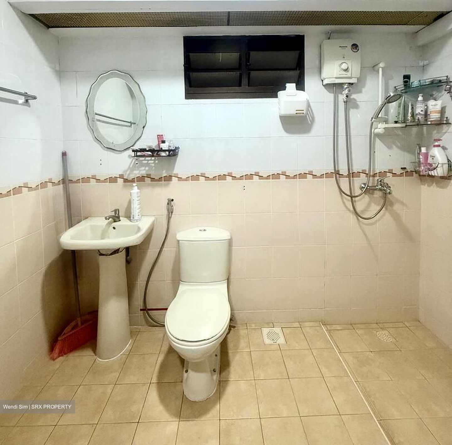 Blk 79B Central Horizon (Toa Payoh), HDB 4 Rooms #503626161